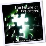Education jpeg